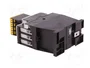 EATON ELECTRIC DILMS25-23-24VDC Contactor 3-polar 24V DC