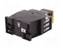 EATON ELECTRIC DILMS25-23-24VDC Contactor 3-polar 24V DC