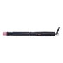 Steinhart Spring Curler rizador #25 mm