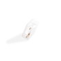 Conector para Tira 220V SMD120/M