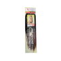 X-Pression Kanekalon Pré-Peigné T1B/30 (Pack de 2) extensiones de cabello sintético preestiradas