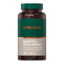 BONUSAN Multi Pro Gluco Activo 120 comprimidos