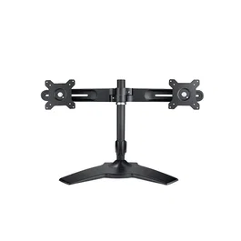 Neovo DMS-01D Soporte de Escritorio para 2 Pantallas de 24 Pulgadas