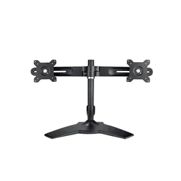 Neovo DMS-01D Soporte de Escritorio para 2 Pantallas de 24 Pulgadas