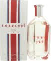 Tommy Hilfiger Tommy Girl Eau de Toilette 200 ml Vaporizador