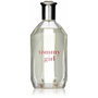 Tommy Hilfiger Tommy Girl Eau de Toilette 200ml Vaporizador