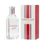Tommy Hilfiger Tommy Girl Eau de Toilette 200ml Vaporizador