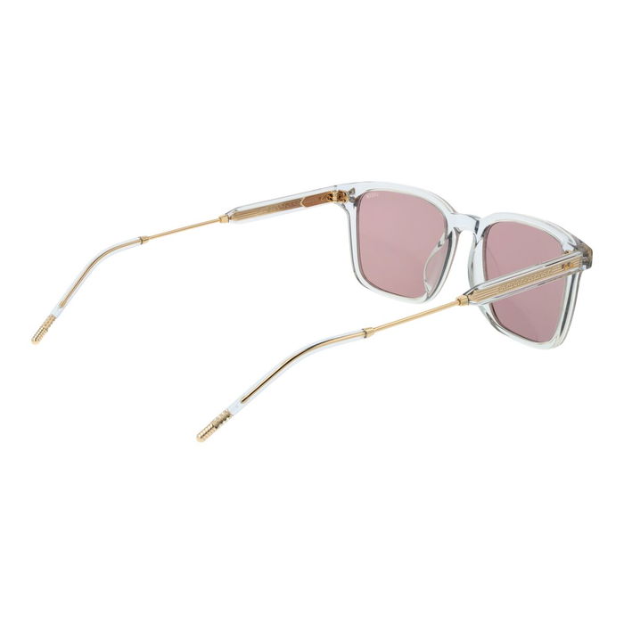 Gafas de Sol Unisex Lozza SL4314 5206A7