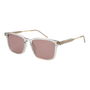 Gafas de Sol Unisex Lozza SL4314 5206A7