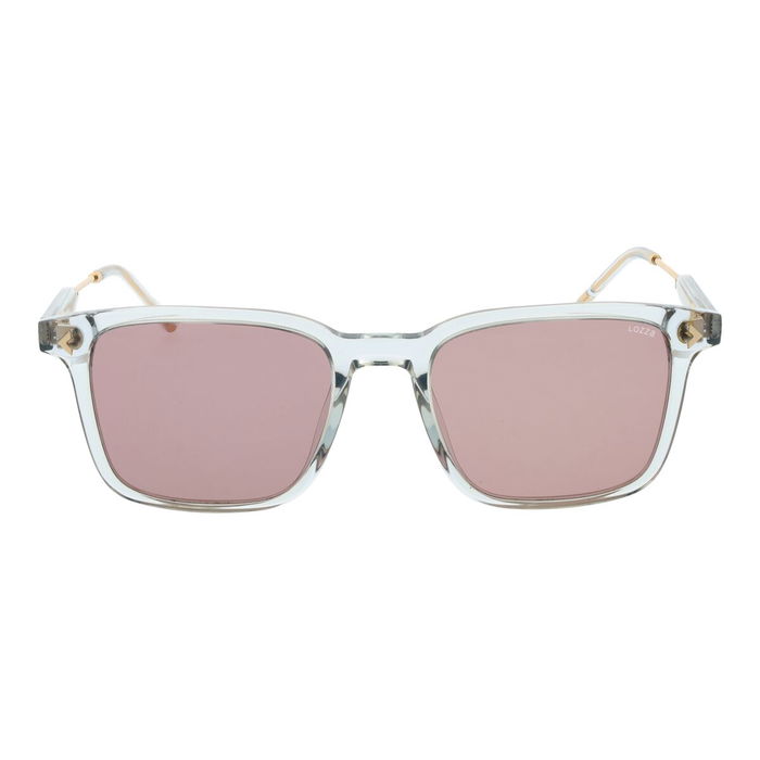 Gafas de Sol Unisex Lozza SL4314 5206A7