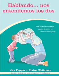HANEN, Hablando... nos entendemos los dos, Manolson, Ayala - null