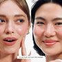 Clinique CHUBBY STICK Iluminador Hefty Highlight