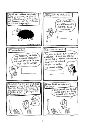 Fandogamia Editorial, S.L. LIGUEPEDIA de Xavier Agueda
