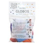 Party Time Globos de Látex XL Color Surtido, 15 Unidades 30,5 cm para Fiesta