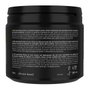 Cobeco - cbl crema lubricante fists de silicona 500ml