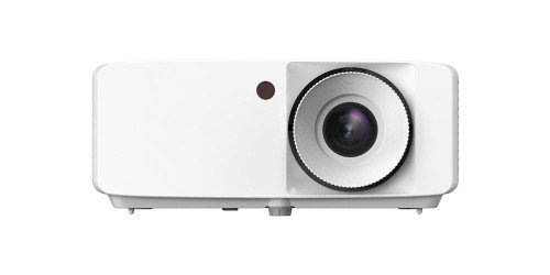 Optoma HZ40HDR Proyector Láser Full HD 3D Blanco Optoma HZ40HDR Proyector Láser Full HD 3D Blanco