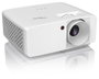 Optoma HZ40HDR Proyector Láser Full HD 3D Blanco