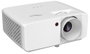 Optoma HZ40HDR Proyector Láser Full HD 3D Blanco