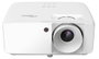 Optoma HZ40HDR Proyector Láser Full HD 3D Blanco