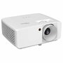 Optoma HZ40HDR Proyector Láser Full HD 3D Blanco