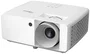 Optoma HZ40HDR Proyector Láser Full HD 3D Blanco