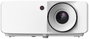 Optoma HZ40HDR Proyector Láser Full HD 3D Blanco