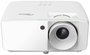 Optoma HZ40HDR Proyector Láser Full HD 3D Blanco