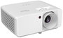 Optoma HZ40HDR Proyector Láser Full HD 3D Blanco
