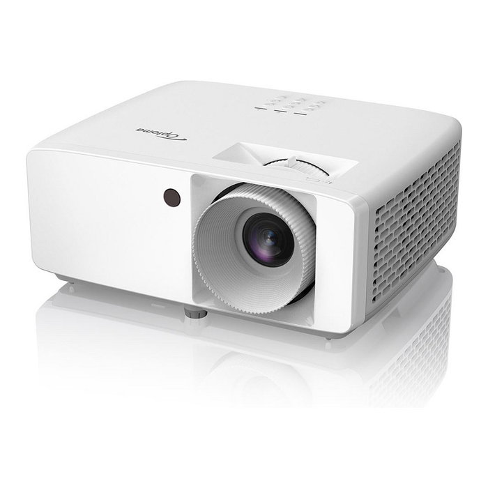 Optoma HZ40HDR Proyector DLP Láser 3D 4000 lm Full HD 1920x1080 HDR