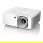 Optoma HZ40HDR Proyector DLP Láser 3D 4000 lm Full HD 1920x1080 HDR