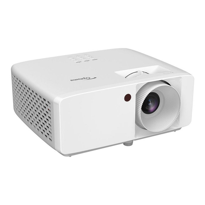 Optoma HZ40HDR Proyector DLP Láser 3D 4000 lm Full HD 1920x1080 HDR
