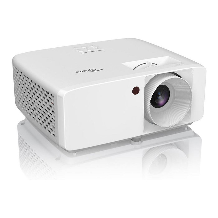 Optoma HZ40HDR Proyector DLP Láser 3D 4000 lm Full HD 1920x1080 HDR