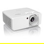 Optoma HZ40HDR Proyector DLP Láser 3D 4000 lm Full HD 1920x1080 HDR