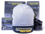 Powerflex Gorro Black Series Beanie Hat BEANIE-BLK