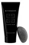 Givenchy Le Soin Noir Bálsamo Limpiador 175 ml + Esponja Facial