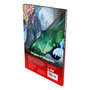 Dungeons & Dragons RPG Dragon Delves: An Adventure Anthology Inglés
