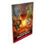 Dungeons & Dragons RPG Dragon Delves: An Adventure Anthology Inglés