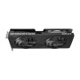 PNY GeForce RTX 5070 Slim OC 12GB GDDR7