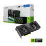 PNY GeForce RTX 5070 Slim OC 12GB GDDR7
