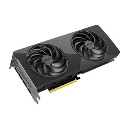PNY GeForce RTX 5070 Slim OC 12GB GDDR7