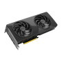 PNY GeForce RTX 5070 Slim OC 12GB GDDR7