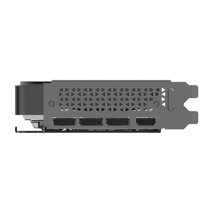 PNY GeForce RTX 5070 Slim OC 12GB GDDR7 PNY GeForce RTX 5070 Slim OC 12GB GDDR7