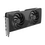 PNY GeForce RTX 5070 Slim OC 12GB GDDR7