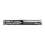 PNY GeForce RTX 5070 Slim OC 12GB GDDR7