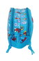 Safta Portatodo Doble 3D 21x8x6cm - Juguete Educativo para Niños a Partir de 36 Meses