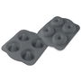 Bandeja reutilizable de silicona para Freidora de aire Cecotec SweetBake Pack 10 Piezas