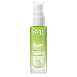 SVR Sebiaclear Serum Antimperfecciones 30 mL