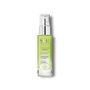 SVR Sebiaclear Serum Antimperfecciones 30 ml