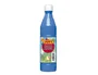 Jovi Témpera Líquida School Azul Cyan 500 ml