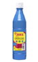 Jovi Témpera Líquida School Azul Cyan 500 ml